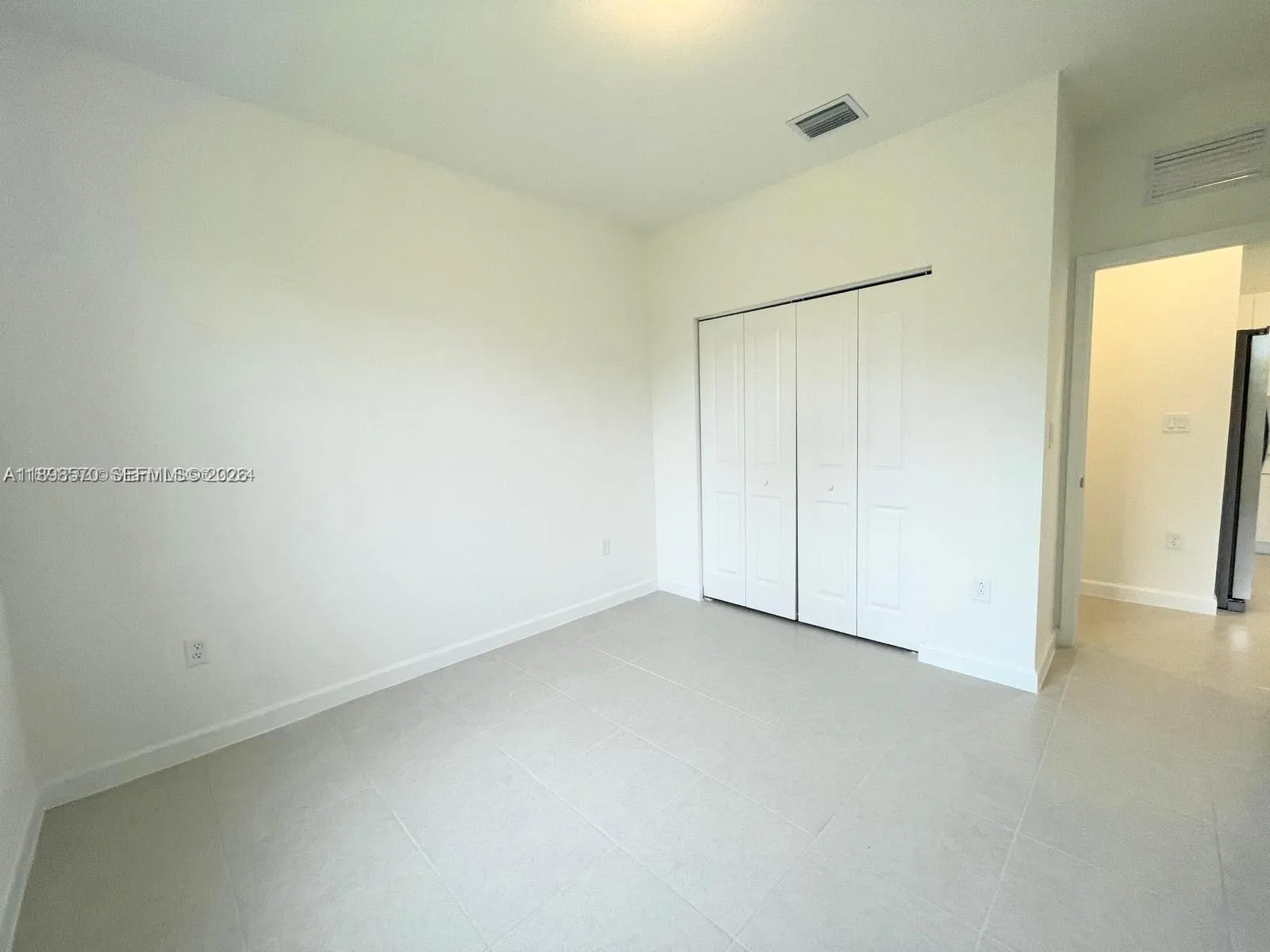 2647 Se 8 Ct, Homestead, Florida 33035, Homestead, Florida 33035, 4 Bedrooms Bedrooms, ,3 BathroomsBathrooms,Residential Lease,For Rent,2647 Se 8 Ct, Homestead, Florida 33035,A11898570
