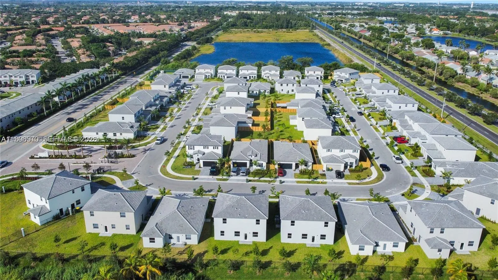2647 Se 8 Ct, Homestead, Florida 33035, Homestead, Florida 33035, 4 Bedrooms Bedrooms, ,3 BathroomsBathrooms,Residential Lease,For Rent,2647 Se 8 Ct, Homestead, Florida 33035,A11898570