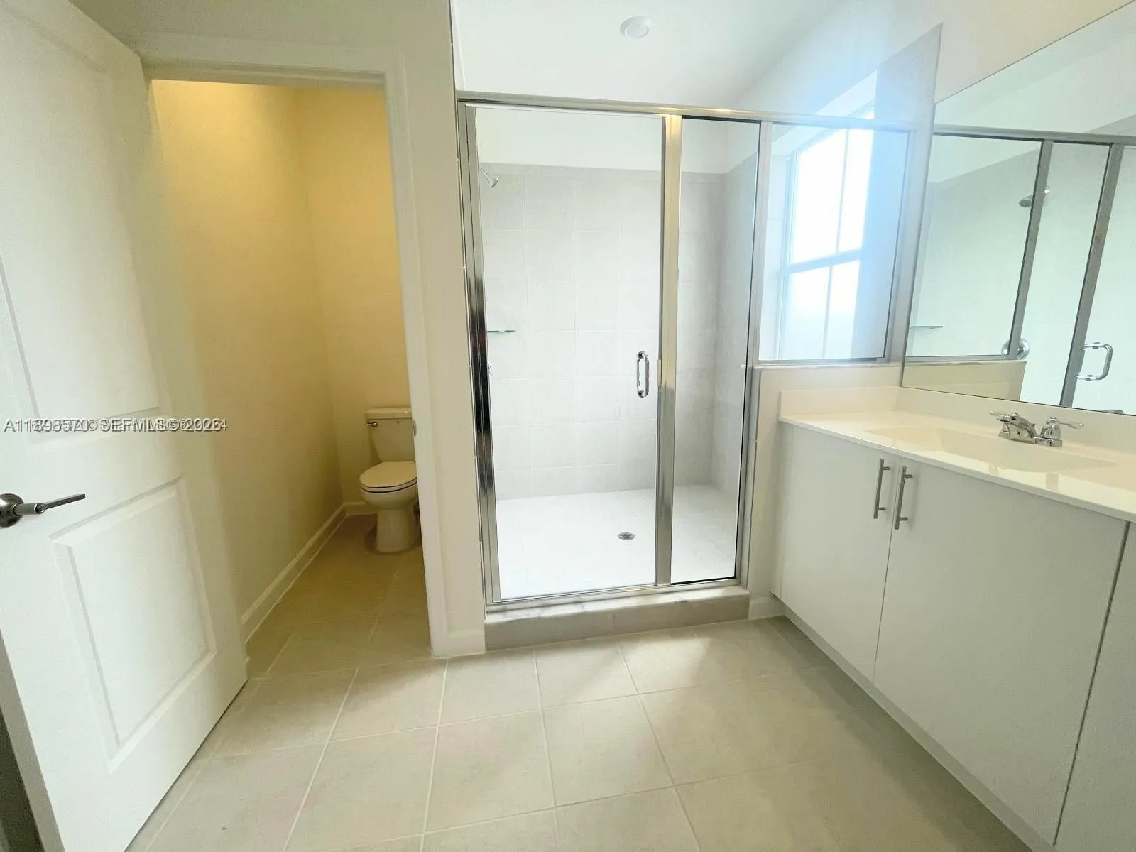 2647 Se 8 Ct, Homestead, Florida 33035, Homestead, Florida 33035, 4 Bedrooms Bedrooms, ,3 BathroomsBathrooms,Residential Lease,For Rent,2647 Se 8 Ct, Homestead, Florida 33035,A11898570