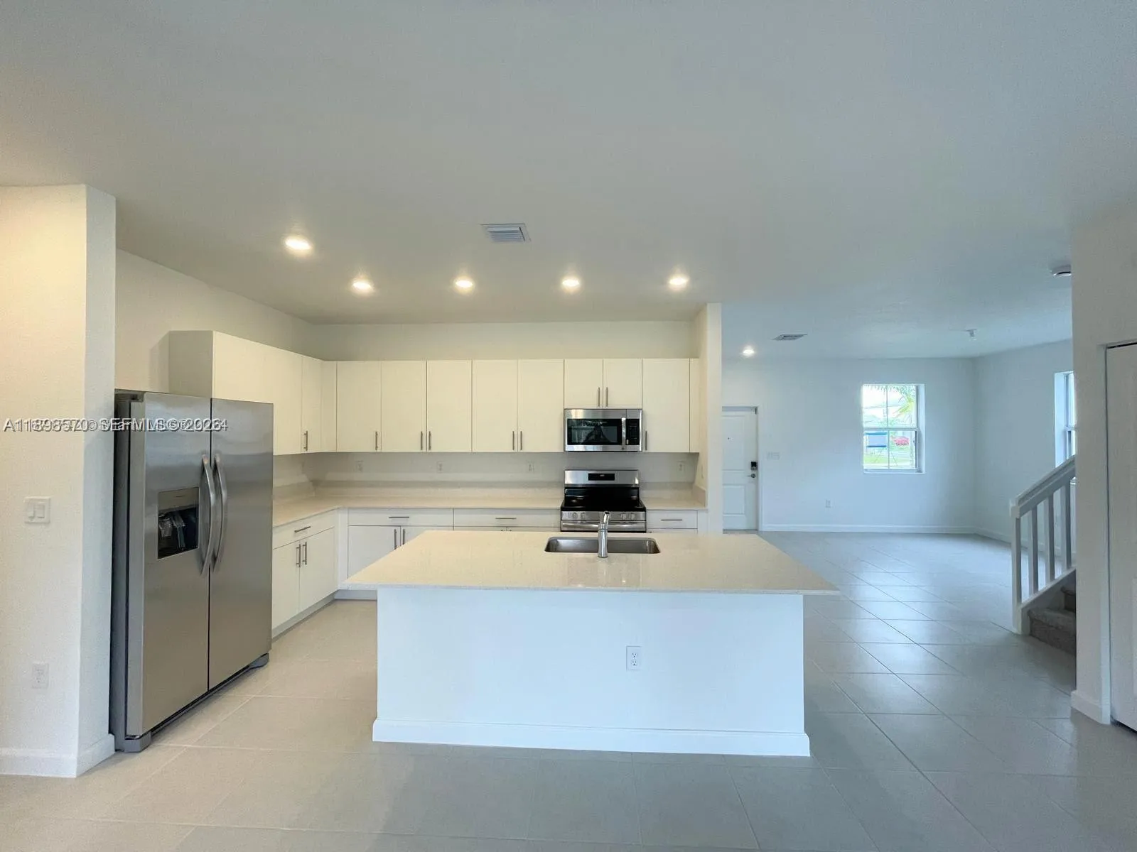 2647 Se 8 Ct, Homestead, Florida 33035, Homestead, Florida 33035, 4 Bedrooms Bedrooms, ,3 BathroomsBathrooms,Residential Lease,For Rent,2647 Se 8 Ct, Homestead, Florida 33035,A11898570