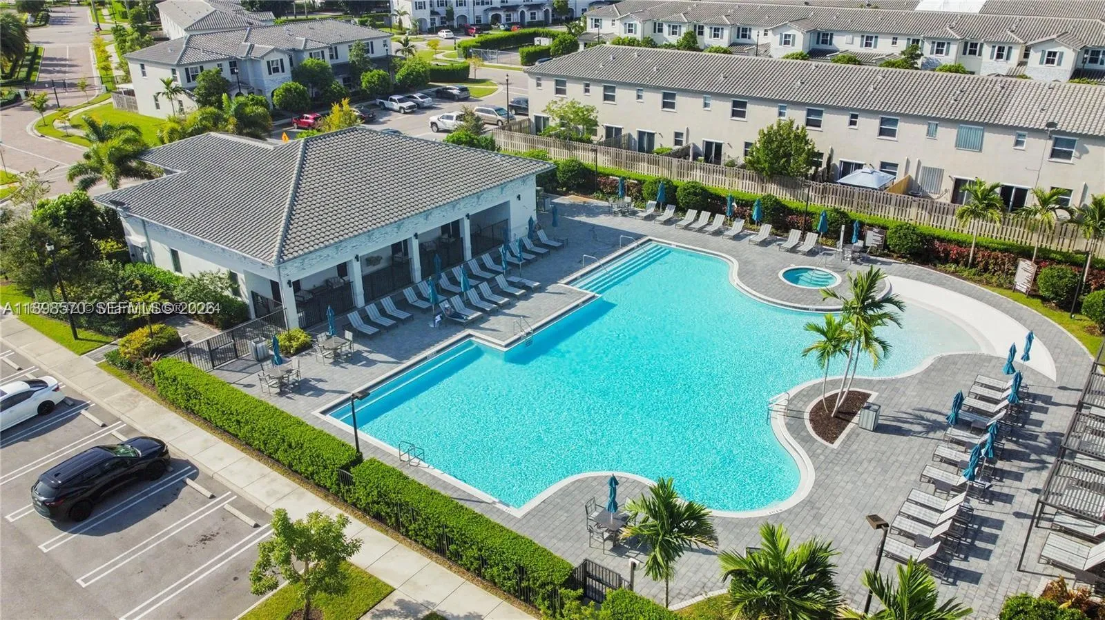 2647 Se 8 Ct, Homestead, Florida 33035, Homestead, Florida 33035, 4 Bedrooms Bedrooms, ,3 BathroomsBathrooms,Residential Lease,For Rent,2647 Se 8 Ct, Homestead, Florida 33035,A11898570