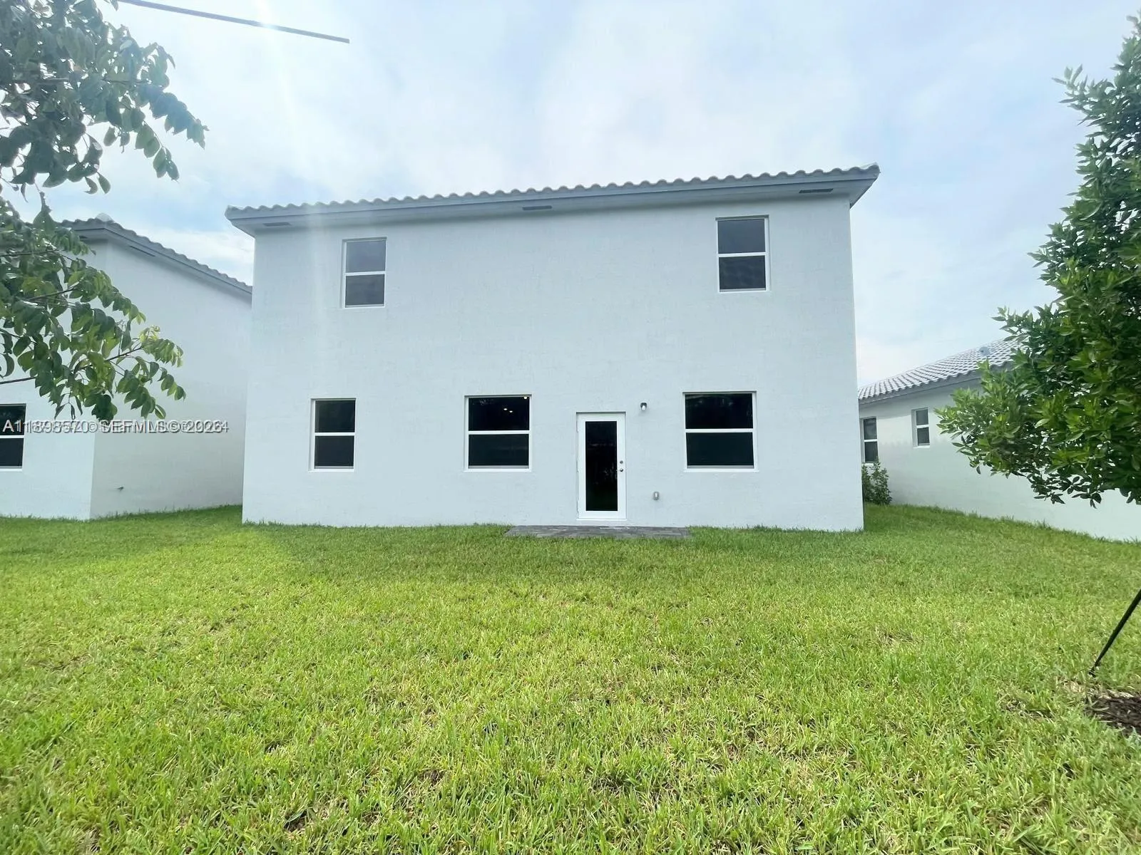 2647 Se 8 Ct, Homestead, Florida 33035, Homestead, Florida 33035, 4 Bedrooms Bedrooms, ,3 BathroomsBathrooms,Residential Lease,For Rent,2647 Se 8 Ct, Homestead, Florida 33035,A11898570