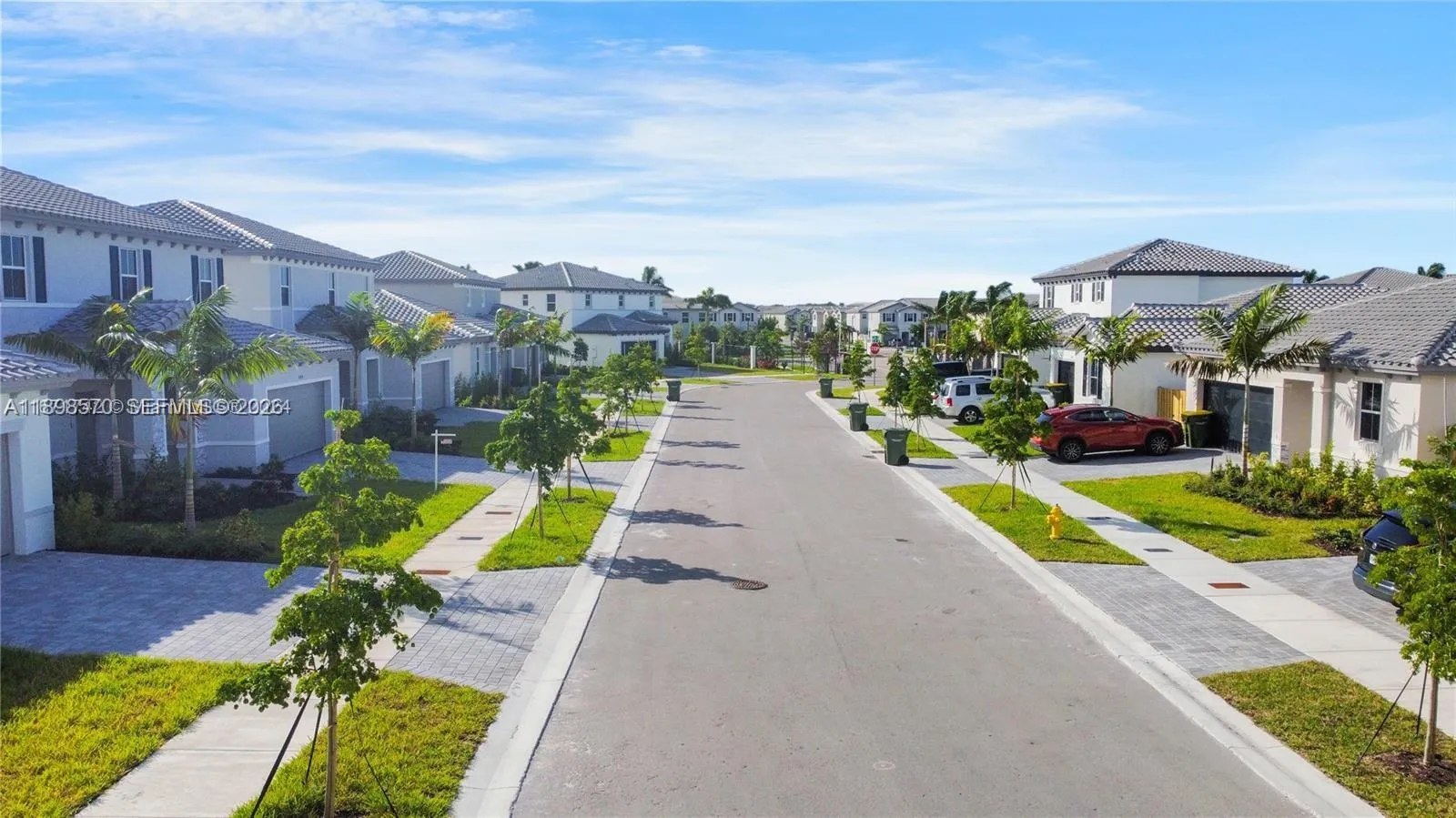 2647 Se 8 Ct, Homestead, Florida 33035, Homestead, Florida 33035, 4 Bedrooms Bedrooms, ,3 BathroomsBathrooms,Residential Lease,For Rent,2647 Se 8 Ct, Homestead, Florida 33035,A11898570