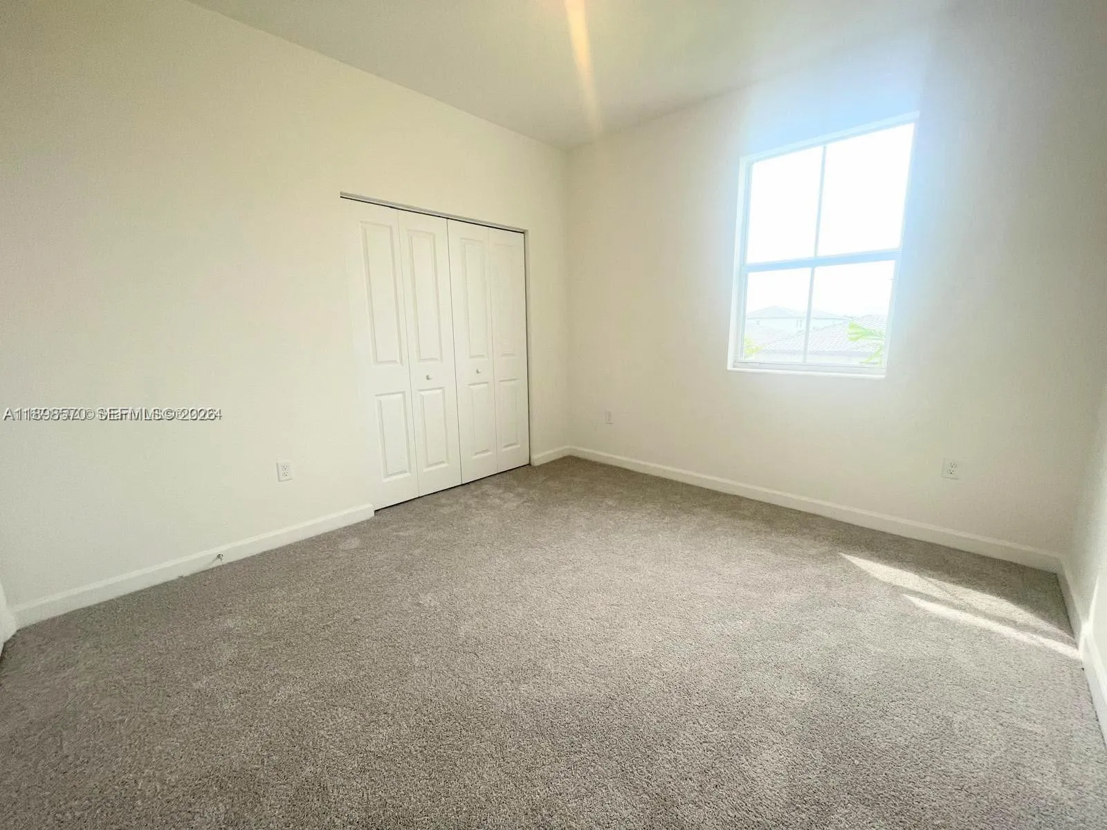2647 Se 8 Ct, Homestead, Florida 33035, Homestead, Florida 33035, 4 Bedrooms Bedrooms, ,3 BathroomsBathrooms,Residential Lease,For Rent,2647 Se 8 Ct, Homestead, Florida 33035,A11898570