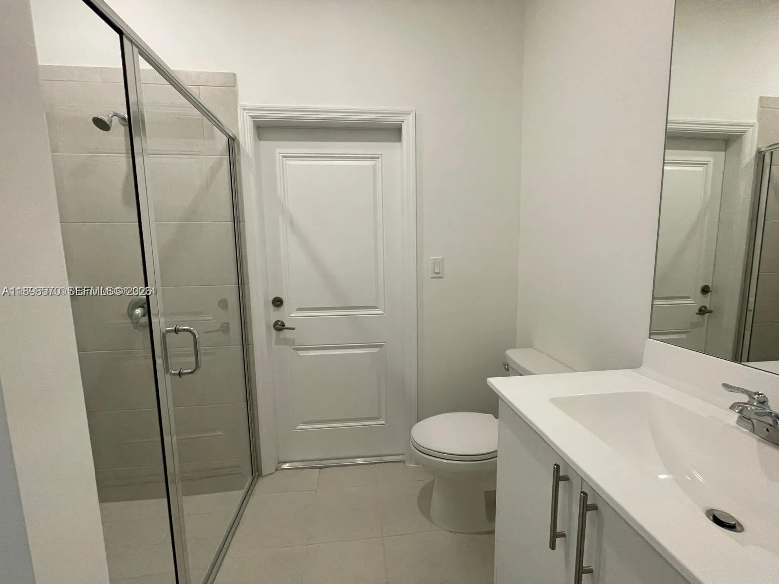 2647 Se 8 Ct, Homestead, Florida 33035, Homestead, Florida 33035, 4 Bedrooms Bedrooms, ,3 BathroomsBathrooms,Residential Lease,For Rent,2647 Se 8 Ct, Homestead, Florida 33035,A11898570
