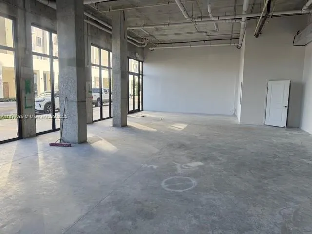 18412 Homestead Ave, Miami, Florida 33157, Miami, Florida 33157, ,Commercial Lease,For Rent,18412 Homestead Ave, Miami, Florida 33157,A11899086