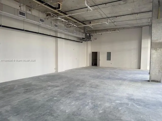 18412 Homestead Ave, Miami, Florida 33157, Miami, Florida 33157, ,Commercial Lease,For Rent,18412 Homestead Ave, Miami, Florida 33157,A11899086
