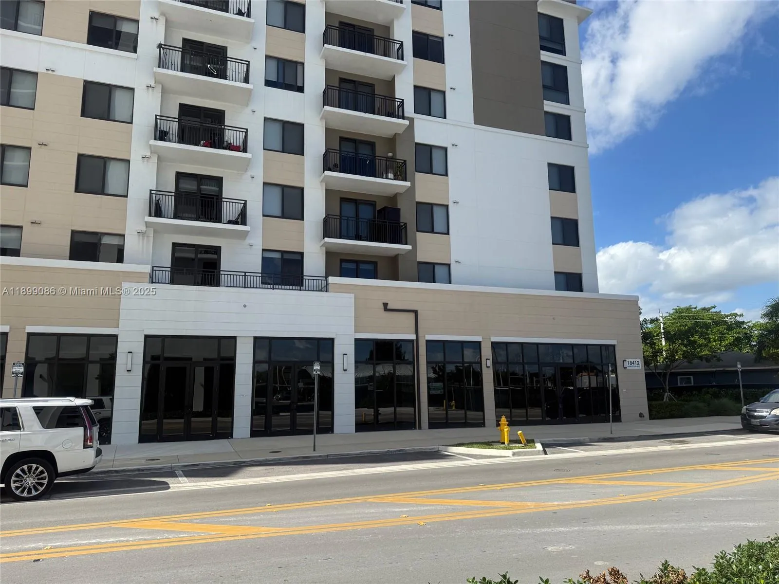 18412 Homestead Ave, Miami, Florida 33157, Miami, Florida 33157, ,Commercial Lease,For Rent,18412 Homestead Ave, Miami, Florida 33157,A11899086