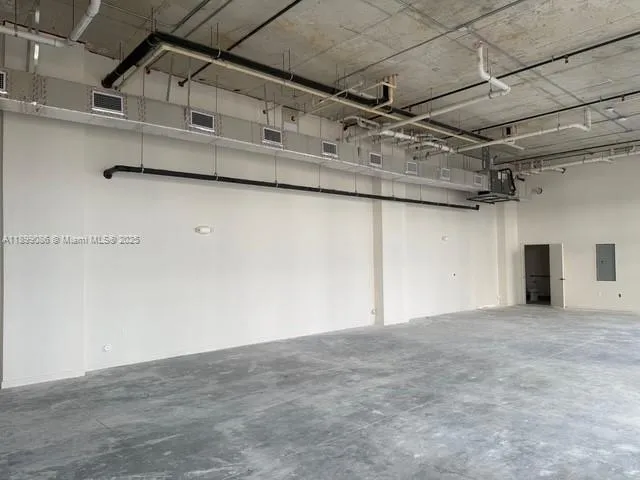 18412 Homestead Ave, Miami, Florida 33157, Miami, Florida 33157, ,Commercial Lease,For Rent,18412 Homestead Ave, Miami, Florida 33157,A11899086