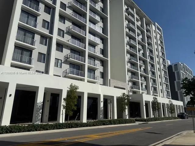 18412 Homestead Ave, Miami, Florida 33157, Miami, Florida 33157, ,Commercial Lease,For Rent,18412 Homestead Ave, Miami, Florida 33157,A11899086