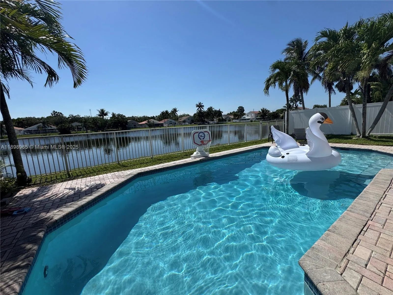 4943 Sw 33rd Way, Hollywood, Florida 33312, Hollywood, Florida 33312, 4 Bedrooms Bedrooms, ,2 BathroomsBathrooms,Residential,For Sale,4943 Sw 33rd Way, Hollywood, Florida 33312,A11898965 4943 Sw 33rd Way, Hollywood, Florida 33312, Hollywood, Florida 33312, 4 Bedrooms Bedrooms, ,2 BathroomsBathrooms,Residential,For Sale,4943 Sw 33rd Way, Hollywood, Florida 33312,A11898965