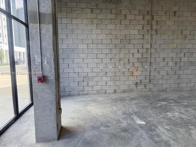 18412 Homestead Ave 2, Miami, Florida 33157, Miami, Florida 33157, ,Commercial Lease,For Rent,18412 Homestead Ave 2, Miami, Florida 33157,A11899139