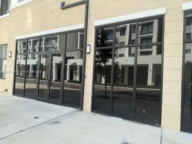 18412 Homestead Ave 2, Miami, Florida 33157, Miami, Florida 33157, ,Commercial Lease,For Rent,18412 Homestead Ave 2, Miami, Florida 33157,A11899139