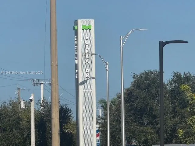 18412 Homestead Ave 2, Miami, Florida 33157, Miami, Florida 33157, ,Commercial Lease,For Rent,18412 Homestead Ave 2, Miami, Florida 33157,A11899139