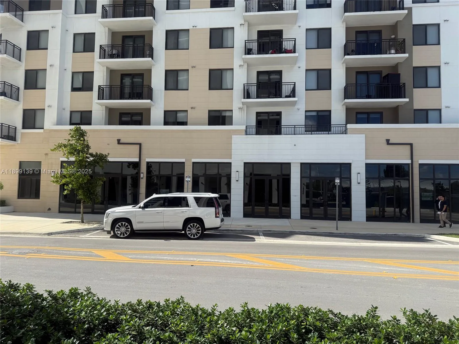 18412 Homestead Ave 2, Miami, Florida 33157, Miami, Florida 33157, ,Commercial Lease,For Rent,18412 Homestead Ave 2, Miami, Florida 33157,A11899139