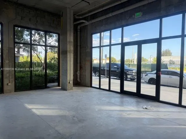 18412 Homestead Ave 2, Miami, Florida 33157, Miami, Florida 33157, ,Commercial Lease,For Rent,18412 Homestead Ave 2, Miami, Florida 33157,A11899139