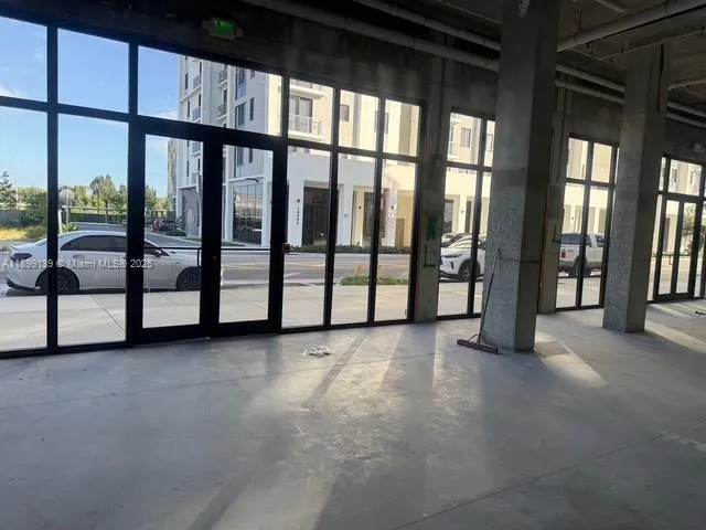 18412 Homestead Ave 2, Miami, Florida 33157, Miami, Florida 33157, ,Commercial Lease,For Rent,18412 Homestead Ave 2, Miami, Florida 33157,A11899139