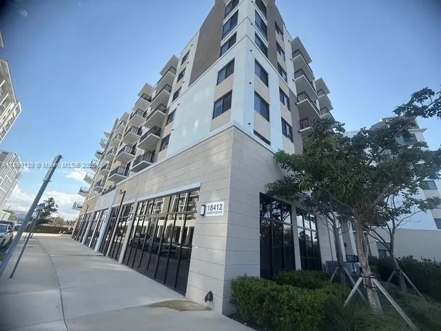 18412 Homestead Ave 2, Miami, Florida 33157, Miami, Florida 33157, ,Commercial Lease,For Rent,18412 Homestead Ave 2, Miami, Florida 33157,A11899139