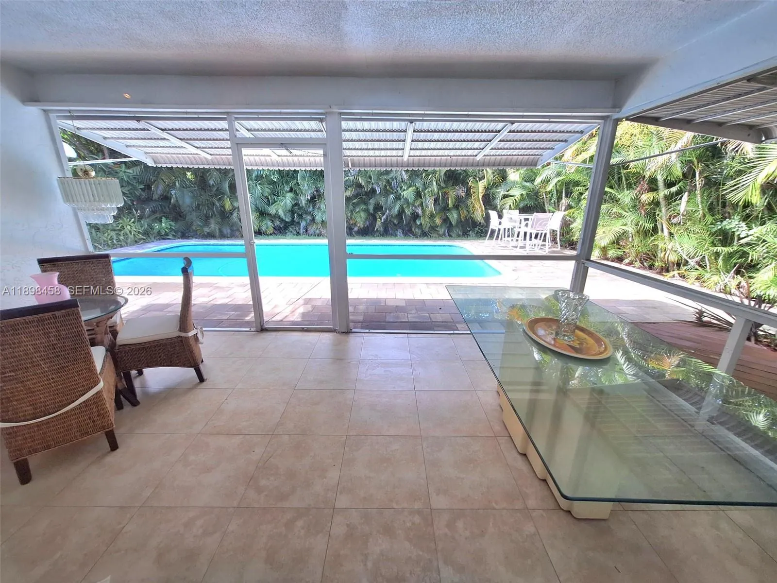 1575 Ne 38th St, Oakland Park, Florida 33334, Oakland Park, Florida 33334, 4 Bedrooms Bedrooms, ,3 BathroomsBathrooms,Residential Lease,For Rent,1575 Ne 38th St, Oakland Park, Florida 33334,A11898458