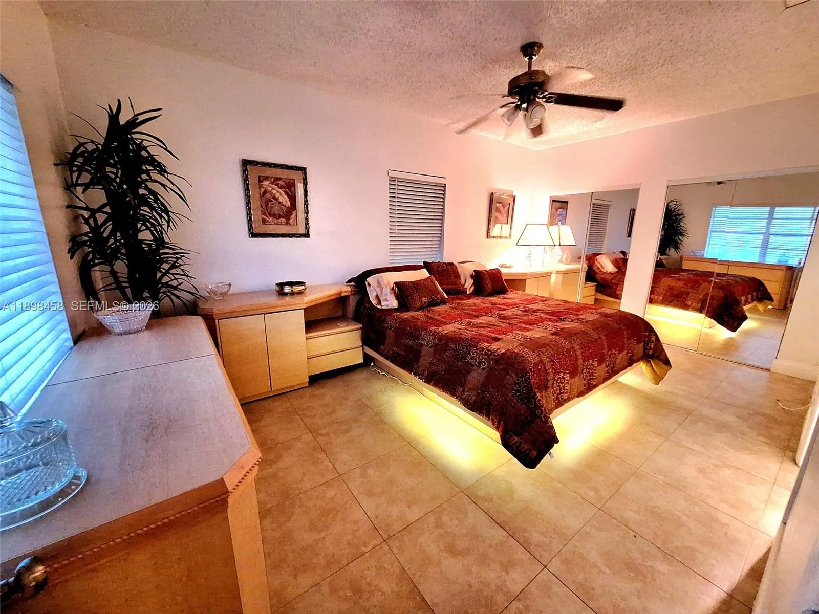 1575 Ne 38th St, Oakland Park, Florida 33334, Oakland Park, Florida 33334, 4 Bedrooms Bedrooms, ,3 BathroomsBathrooms,Residential Lease,For Rent,1575 Ne 38th St, Oakland Park, Florida 33334,A11898458