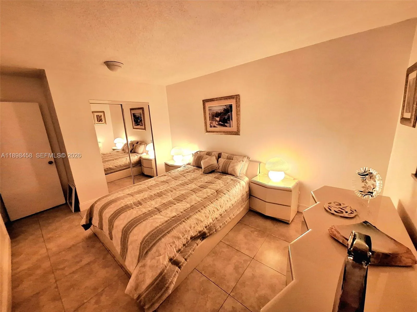 1575 Ne 38th St, Oakland Park, Florida 33334, Oakland Park, Florida 33334, 4 Bedrooms Bedrooms, ,3 BathroomsBathrooms,Residential Lease,For Rent,1575 Ne 38th St, Oakland Park, Florida 33334,A11898458