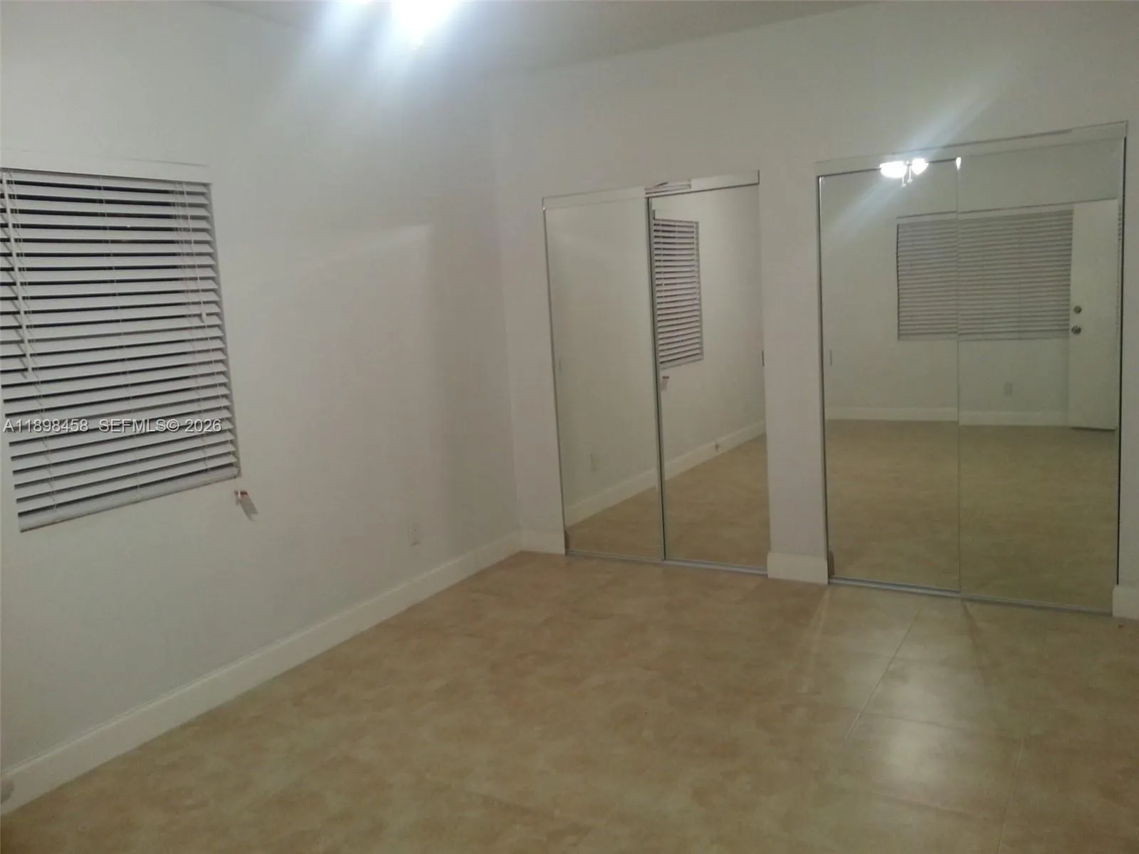 1575 Ne 38th St, Oakland Park, Florida 33334, Oakland Park, Florida 33334, 4 Bedrooms Bedrooms, ,3 BathroomsBathrooms,Residential Lease,For Rent,1575 Ne 38th St, Oakland Park, Florida 33334,A11898458