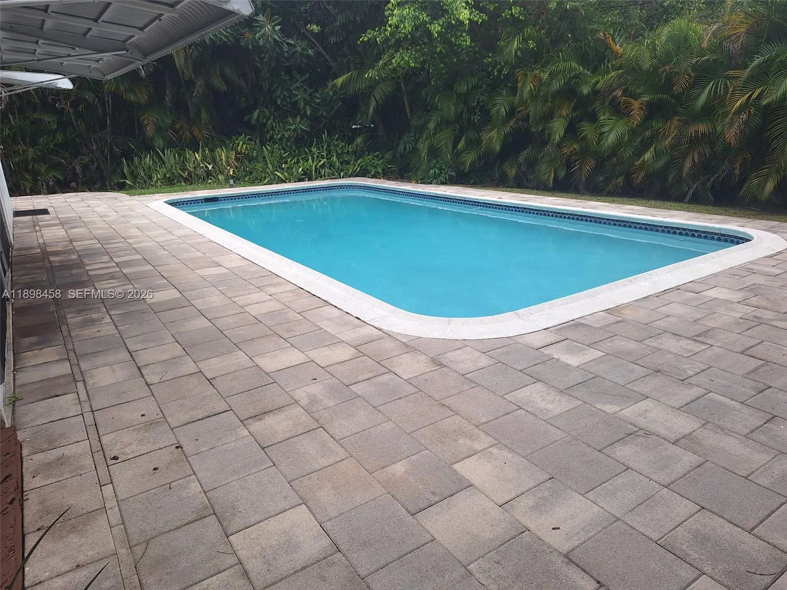 1575 Ne 38th St, Oakland Park, Florida 33334, Oakland Park, Florida 33334, 4 Bedrooms Bedrooms, ,3 BathroomsBathrooms,Residential Lease,For Rent,1575 Ne 38th St, Oakland Park, Florida 33334,A11898458
