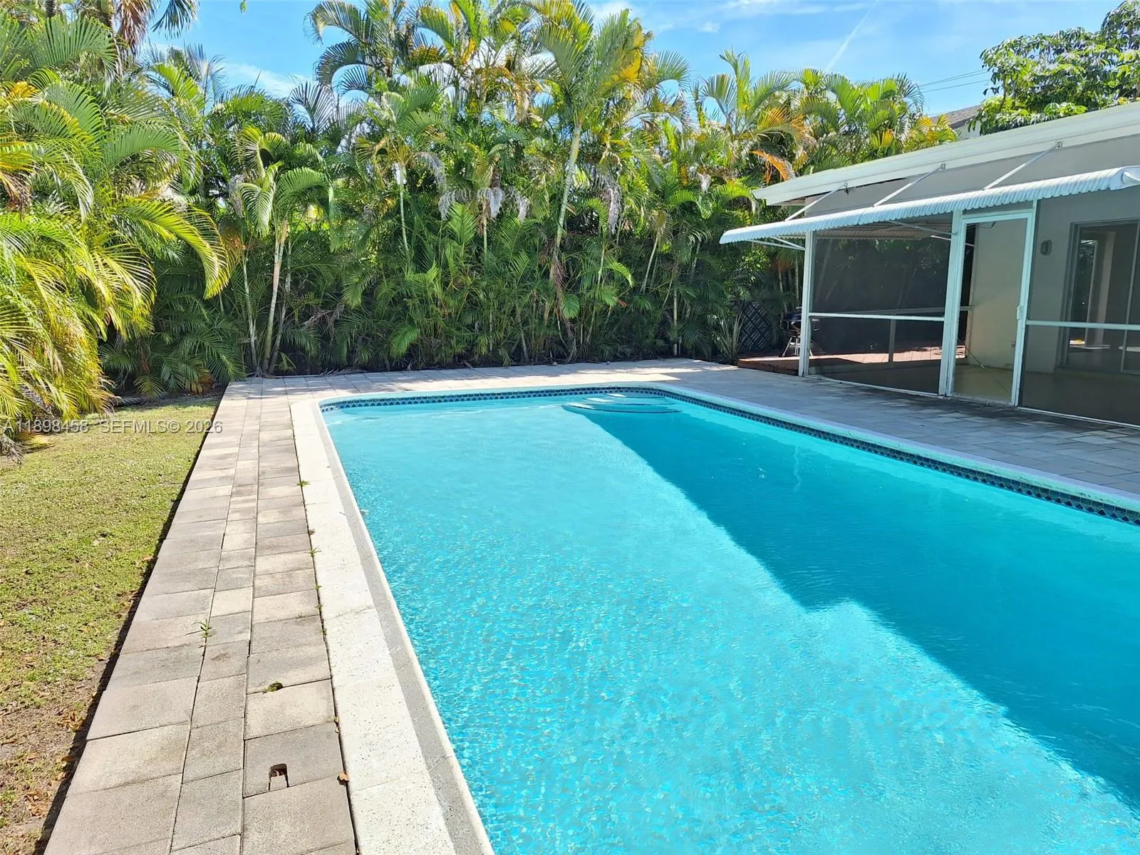 1575 Ne 38th St, Oakland Park, Florida 33334, Oakland Park, Florida 33334, 4 Bedrooms Bedrooms, ,3 BathroomsBathrooms,Residential Lease,For Rent,1575 Ne 38th St, Oakland Park, Florida 33334,A11898458