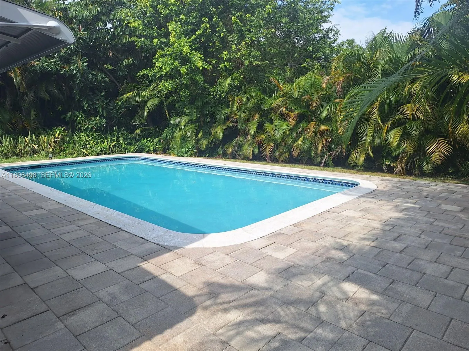 1575 Ne 38th St, Oakland Park, Florida 33334, Oakland Park, Florida 33334, 4 Bedrooms Bedrooms, ,3 BathroomsBathrooms,Residential Lease,For Rent,1575 Ne 38th St, Oakland Park, Florida 33334,A11898458