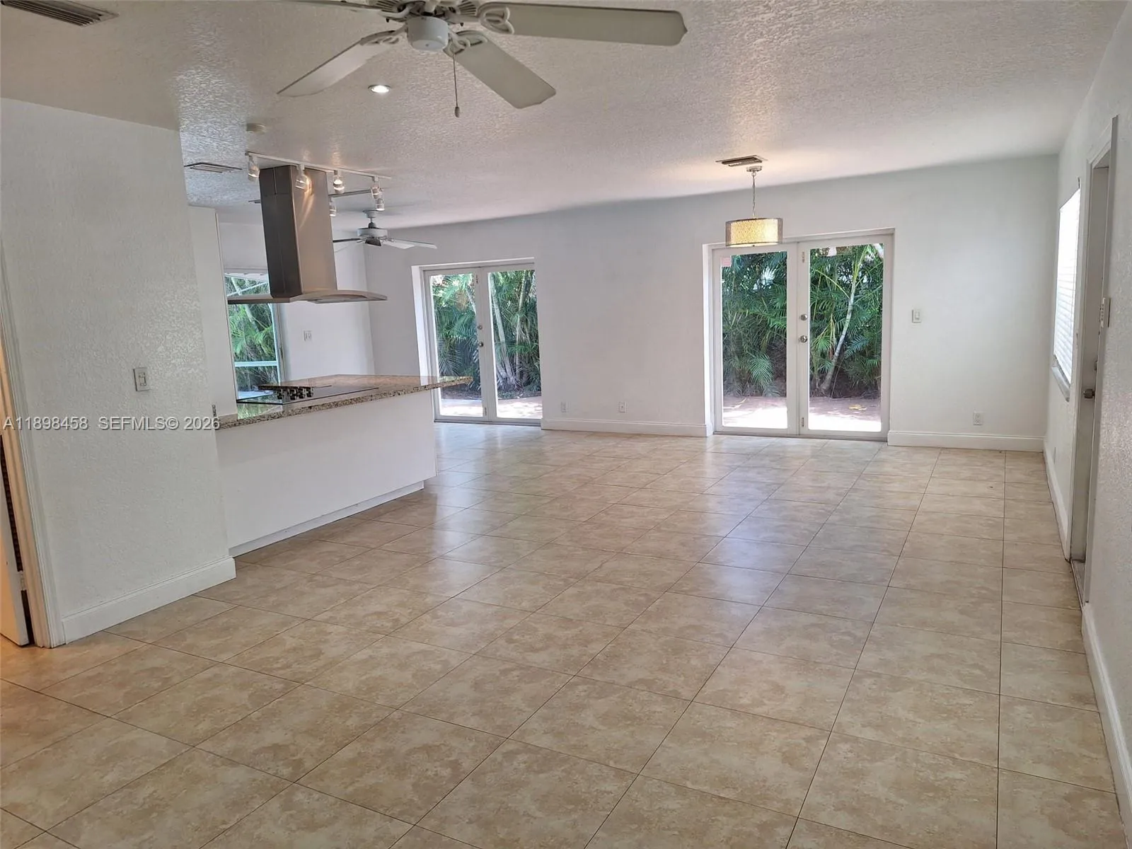 1575 Ne 38th St, Oakland Park, Florida 33334, Oakland Park, Florida 33334, 4 Bedrooms Bedrooms, ,3 BathroomsBathrooms,Residential Lease,For Rent,1575 Ne 38th St, Oakland Park, Florida 33334,A11898458
