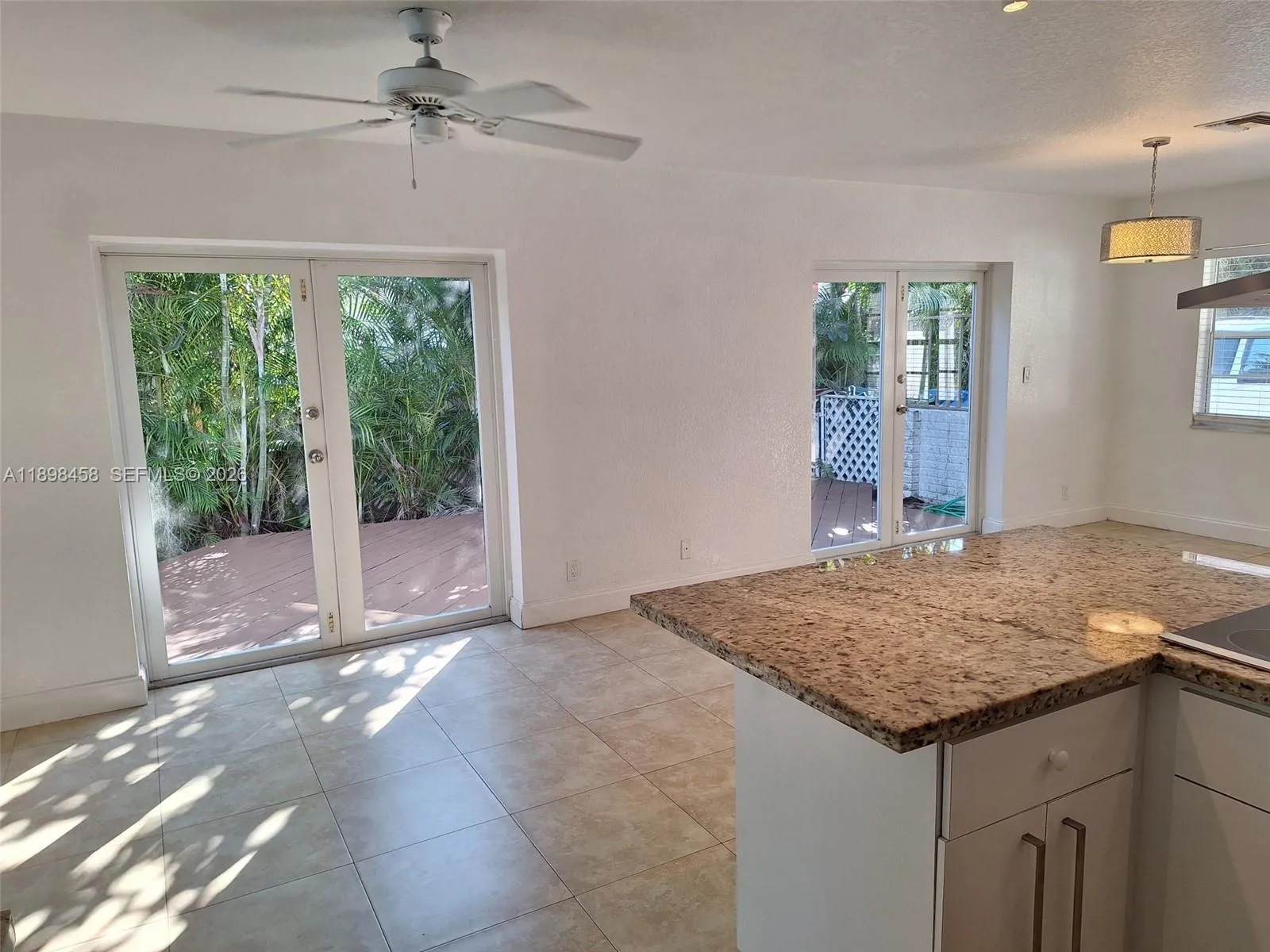 1575 Ne 38th St, Oakland Park, Florida 33334, Oakland Park, Florida 33334, 4 Bedrooms Bedrooms, ,3 BathroomsBathrooms,Residential Lease,For Rent,1575 Ne 38th St, Oakland Park, Florida 33334,A11898458