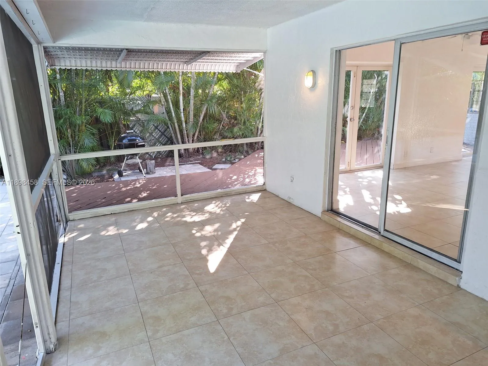 1575 Ne 38th St, Oakland Park, Florida 33334, Oakland Park, Florida 33334, 4 Bedrooms Bedrooms, ,3 BathroomsBathrooms,Residential Lease,For Rent,1575 Ne 38th St, Oakland Park, Florida 33334,A11898458