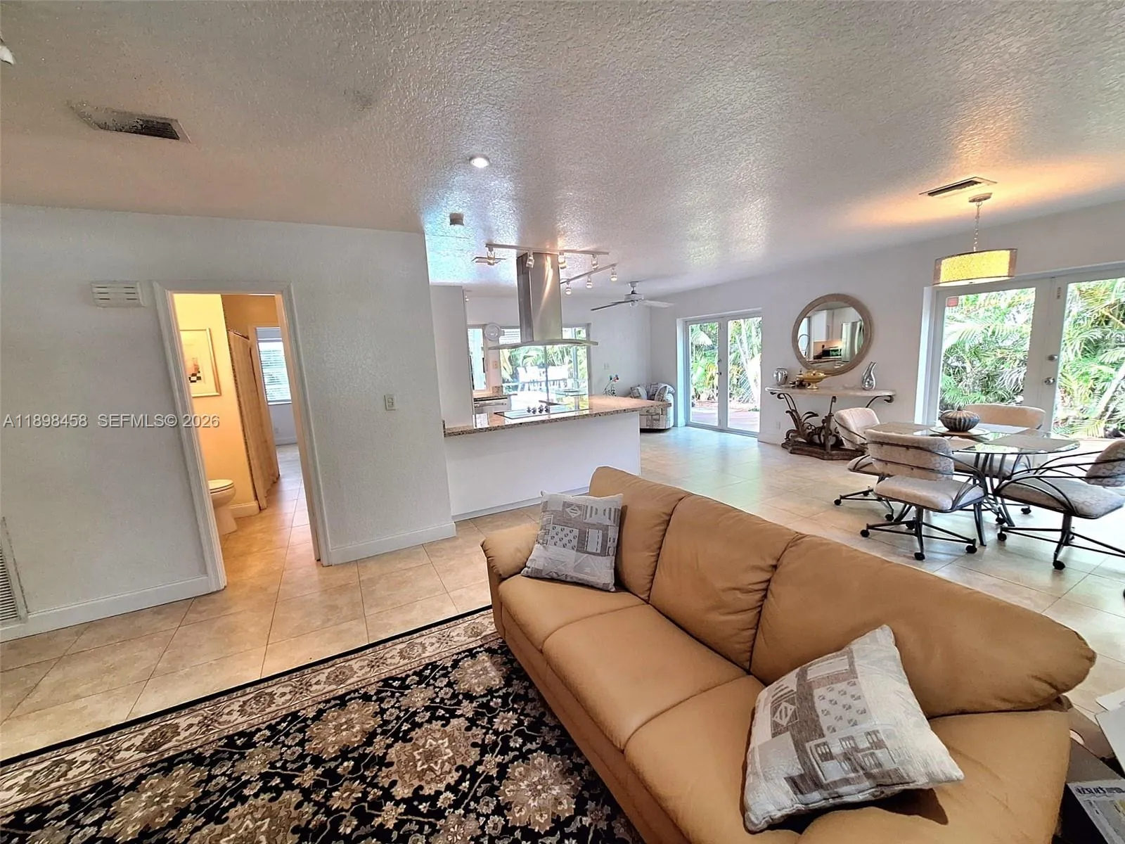 1575 Ne 38th St, Oakland Park, Florida 33334, Oakland Park, Florida 33334, 4 Bedrooms Bedrooms, ,3 BathroomsBathrooms,Residential Lease,For Rent,1575 Ne 38th St, Oakland Park, Florida 33334,A11898458