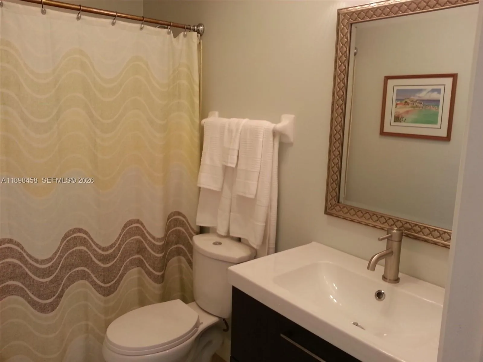 1575 Ne 38th St, Oakland Park, Florida 33334, Oakland Park, Florida 33334, 4 Bedrooms Bedrooms, ,3 BathroomsBathrooms,Residential Lease,For Rent,1575 Ne 38th St, Oakland Park, Florida 33334,A11898458