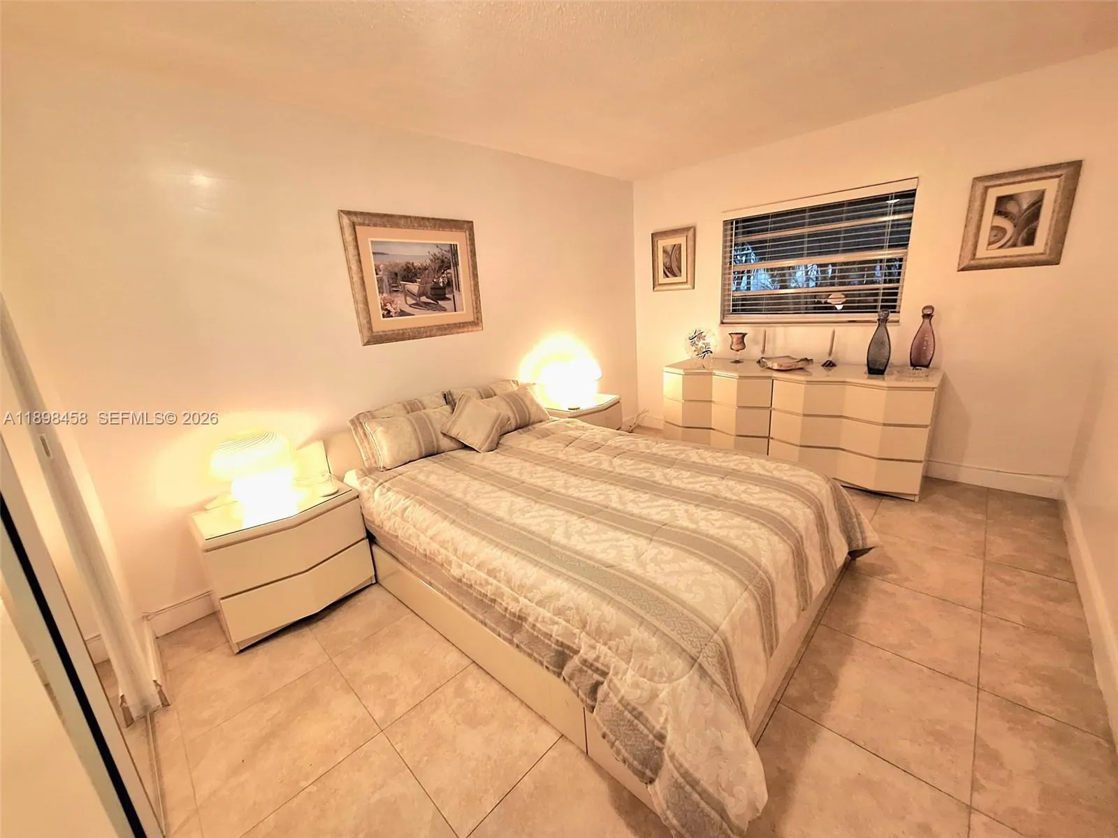 1575 Ne 38th St, Oakland Park, Florida 33334, Oakland Park, Florida 33334, 4 Bedrooms Bedrooms, ,3 BathroomsBathrooms,Residential Lease,For Rent,1575 Ne 38th St, Oakland Park, Florida 33334,A11898458