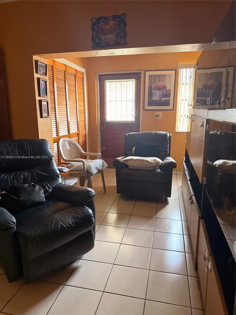 36 E 17th St, Hialeah, Florida 33010, Hialeah, Florida 33010, ,Residential Income,For Sale,36 E 17th St, Hialeah, Florida 33010,A11899142