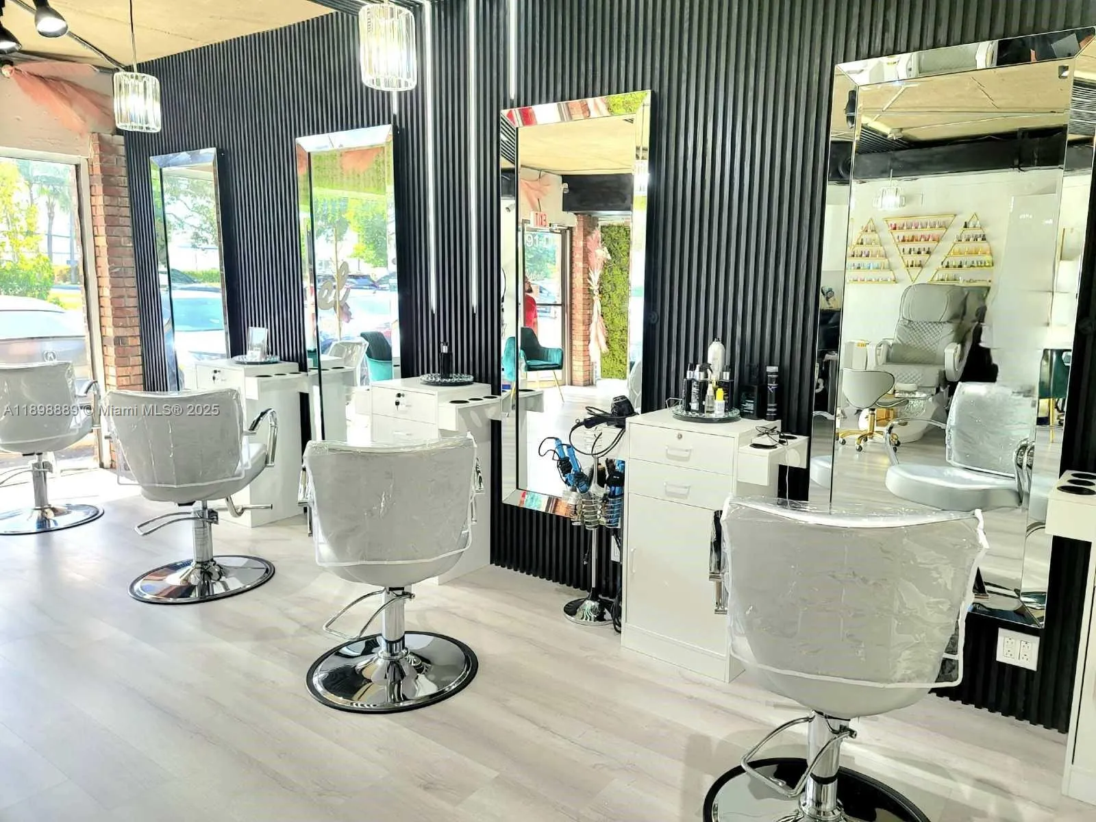 7991 Johnson St, Pembroke Pines, Florida 33024, Pembroke Pines, Florida 33024, ,Business Opportunity,For Sale,7991 Johnson St, Pembroke Pines, Florida 33024,A11898889