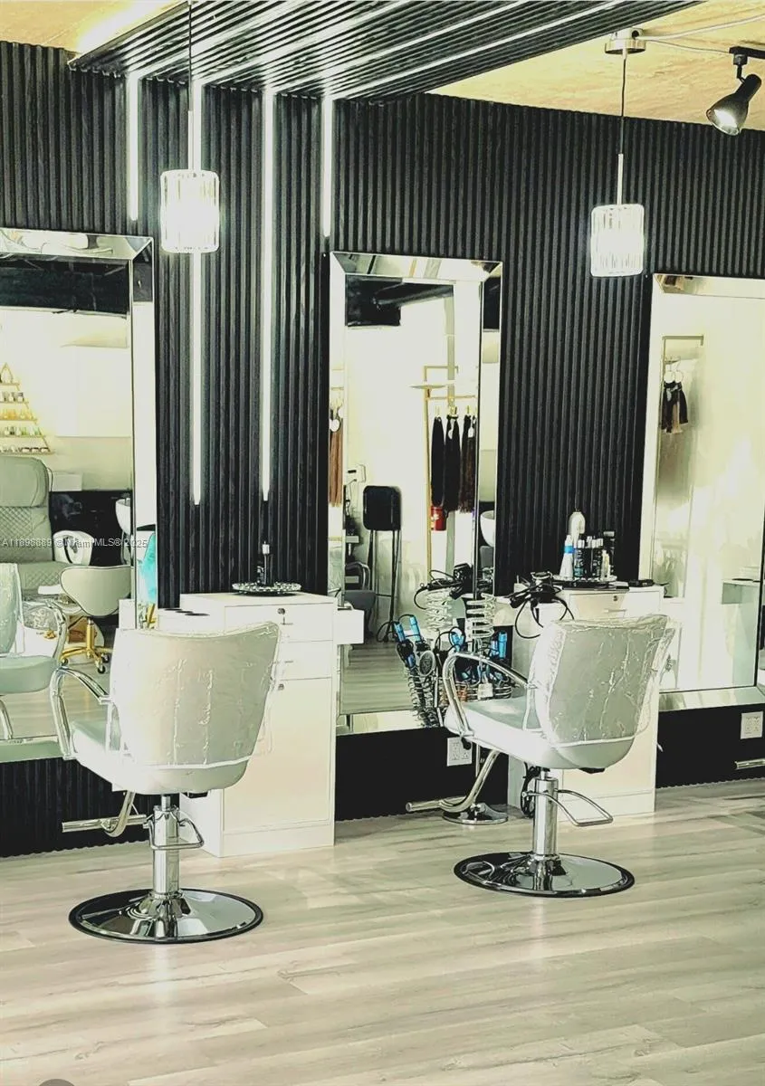 7991 Johnson St, Pembroke Pines, Florida 33024, Pembroke Pines, Florida 33024, ,Business Opportunity,For Sale,7991 Johnson St, Pembroke Pines, Florida 33024,A11898889