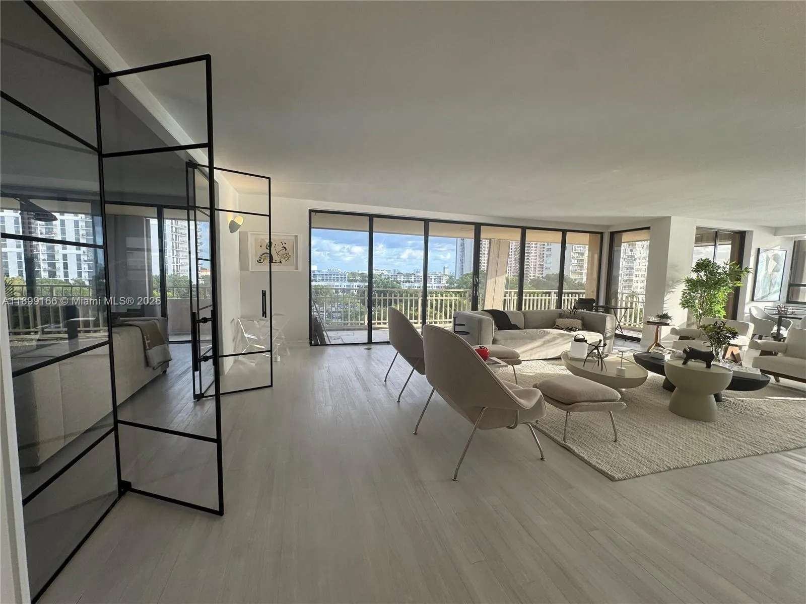 11113 Biscayne Blvd 558, Miami, Florida 33181, Miami, Florida 33181, 3 Bedrooms Bedrooms, ,2 BathroomsBathrooms,Residential Lease,For Rent,11113 Biscayne Blvd 558, Miami, Florida 33181,A11899166