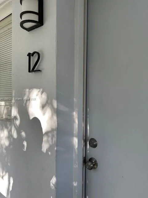 6805 Sw 88th St 12, Pinecrest, Florida 33156, Pinecrest, Florida 33156, 1 Bedroom Bedrooms, ,1 BathroomBathrooms,Residential Lease,For Rent,6805 Sw 88th St 12, Pinecrest, Florida 33156,A11898121