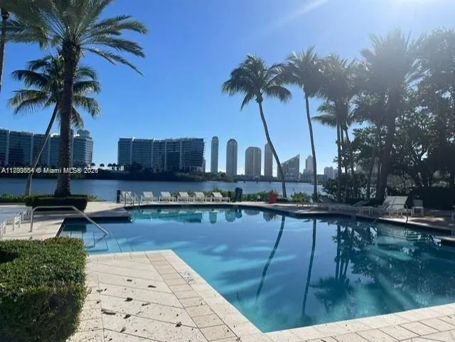 3105 Ne 184th St 7202, Aventura, Florida 33160, Aventura, Florida 33160, 1 Bedroom Bedrooms, ,1 BathroomBathrooms,Residential Lease,For Rent,3105 Ne 184th St 7202, Aventura, Florida 33160,A11893604