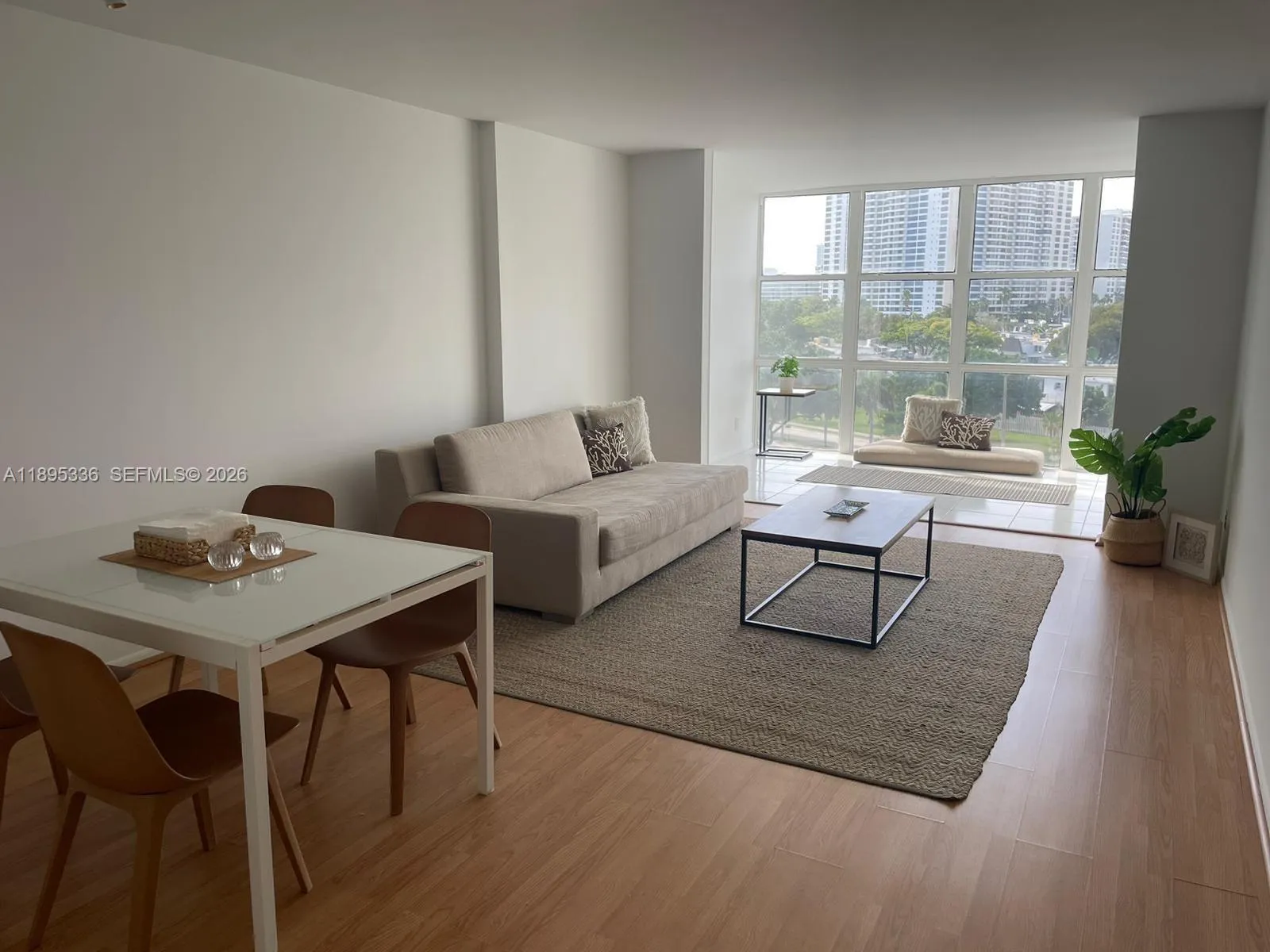 800 Parkview Dr 605, Hallandale Beach, Florida 330, Hallandale Beach, Florida 33009, 1 Bedroom Bedrooms, ,1 BathroomBathrooms,Residential Lease,For Rent,800 Parkview Dr 605, Hallandale Beach, Florida 330,A11895336