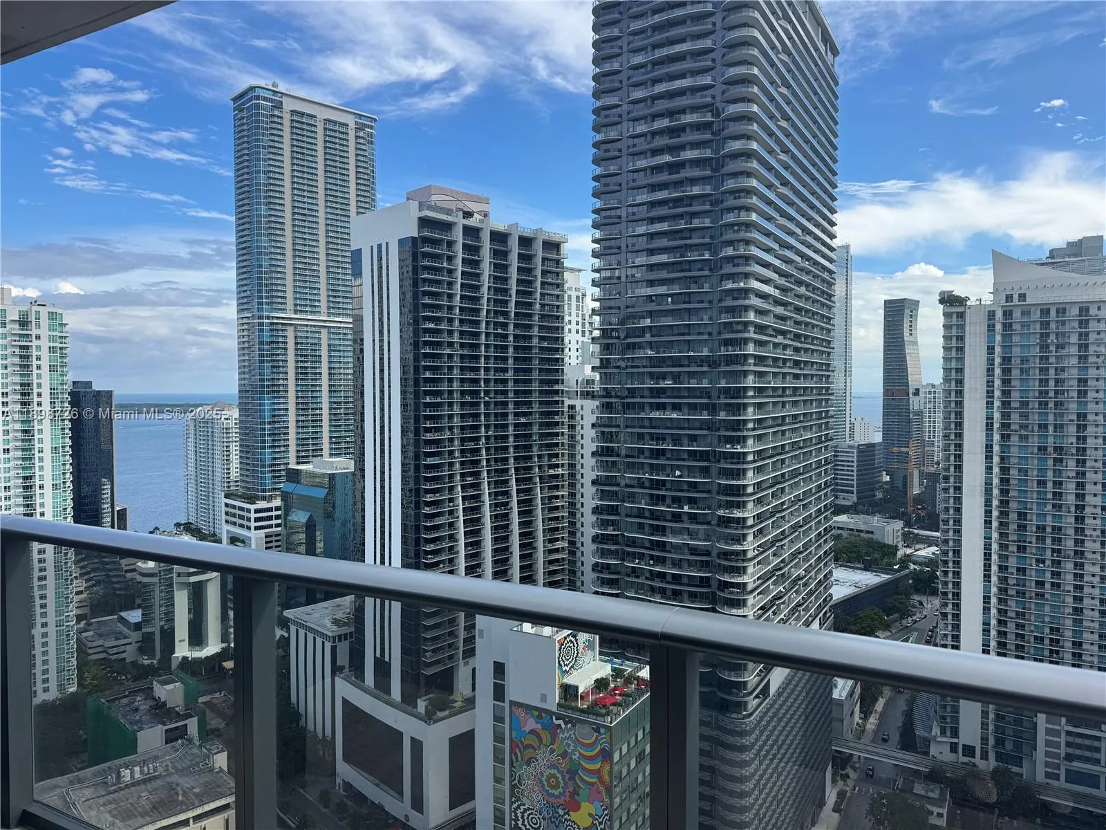 45 Sw 9th St 3404, Miami, Florida 33130, Miami, Florida 33130, 1 Bedroom Bedrooms, ,2 BathroomsBathrooms,Residential,For Sale,45 Sw 9th St 3404, Miami, Florida 33130,A11898726 45 Sw 9th St 3404, Miami, Florida 33130, Miami, Florida 33130, 1 Bedroom Bedrooms, ,2 BathroomsBathrooms,Residential,For Sale,45 Sw 9th St 3404, Miami, Florida 33130,A11898726