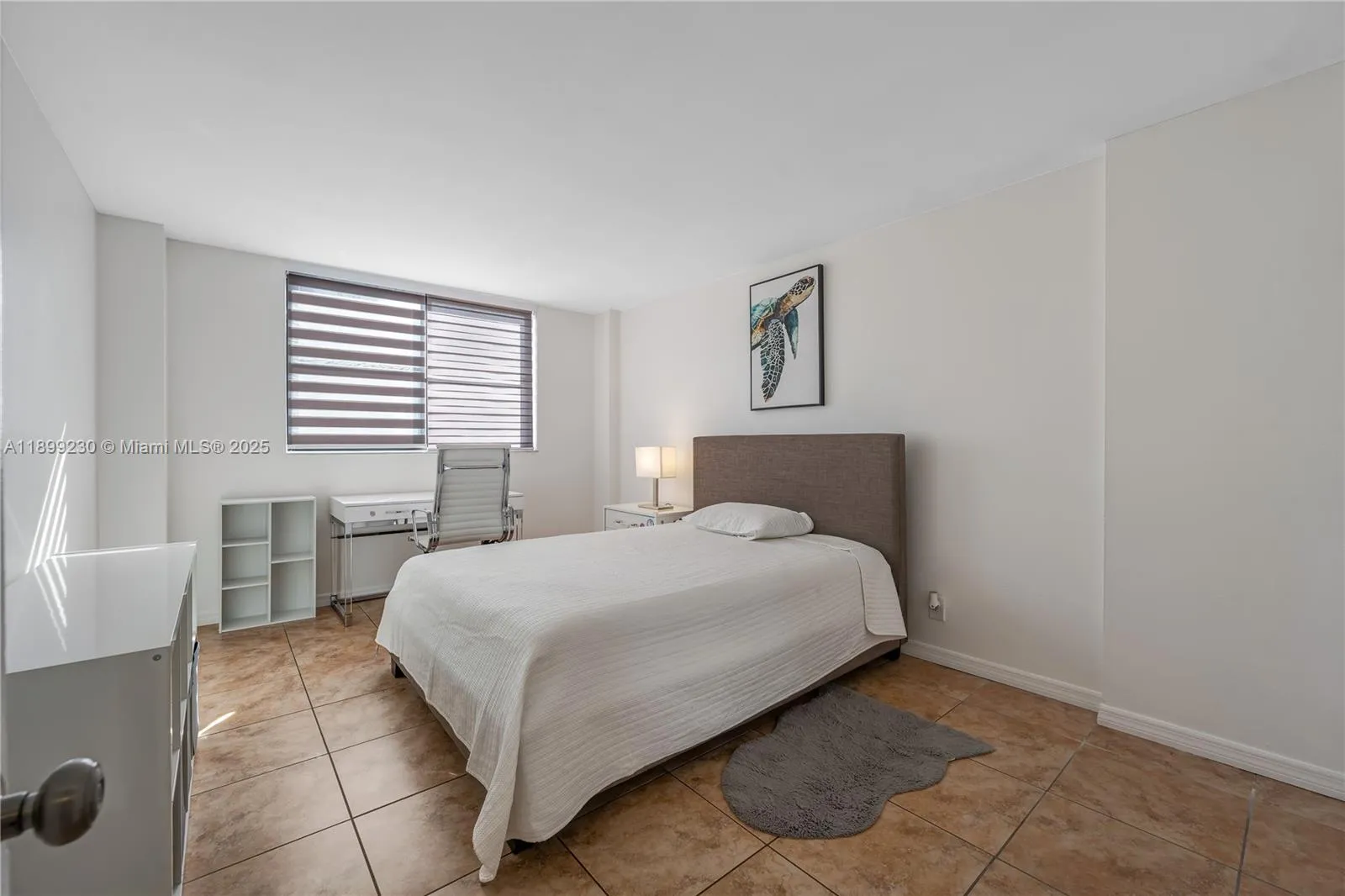 290 174th St 511, Sunny Isles Beach, Florida 33160, Sunny Isles Beach, Florida 33160, 2 Bedrooms Bedrooms, ,2 BathroomsBathrooms,Residential Lease,For Rent,290 174th St 511, Sunny Isles Beach, Florida 33160,A11899230