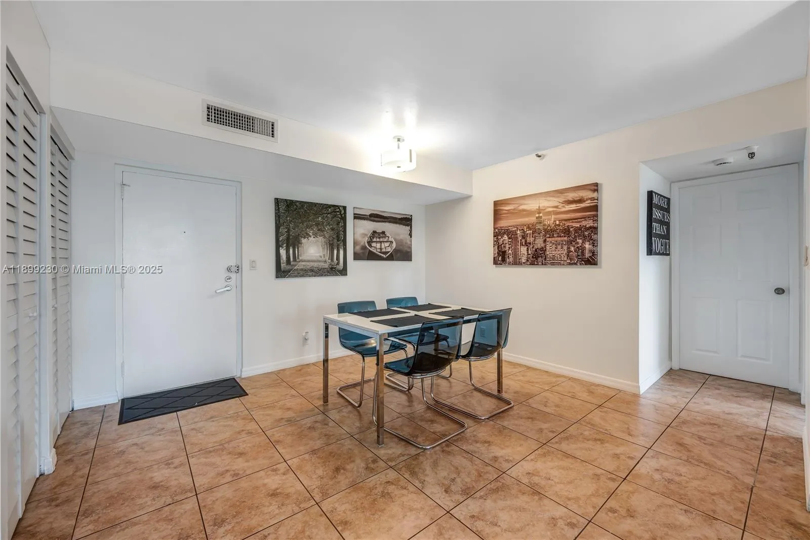290 174th St 511, Sunny Isles Beach, Florida 33160, Sunny Isles Beach, Florida 33160, 2 Bedrooms Bedrooms, ,2 BathroomsBathrooms,Residential Lease,For Rent,290 174th St 511, Sunny Isles Beach, Florida 33160,A11899230