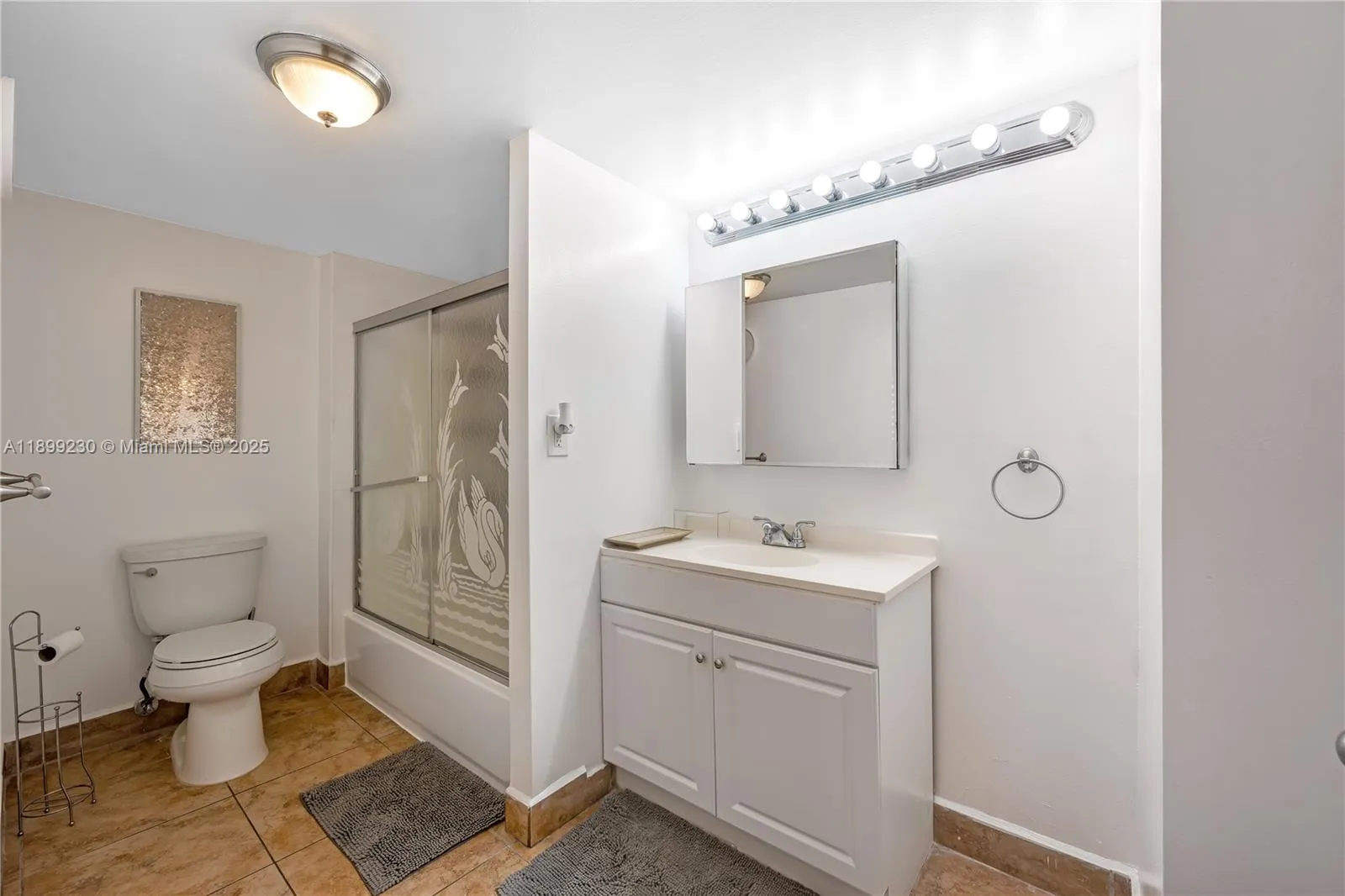 290 174th St 511, Sunny Isles Beach, Florida 33160, Sunny Isles Beach, Florida 33160, 2 Bedrooms Bedrooms, ,2 BathroomsBathrooms,Residential Lease,For Rent,290 174th St 511, Sunny Isles Beach, Florida 33160,A11899230