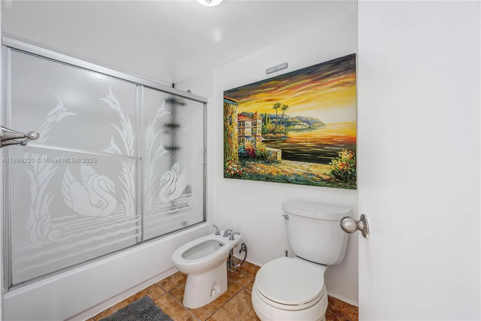 290 174th St 511, Sunny Isles Beach, Florida 33160, Sunny Isles Beach, Florida 33160, 2 Bedrooms Bedrooms, ,2 BathroomsBathrooms,Residential Lease,For Rent,290 174th St 511, Sunny Isles Beach, Florida 33160,A11899230