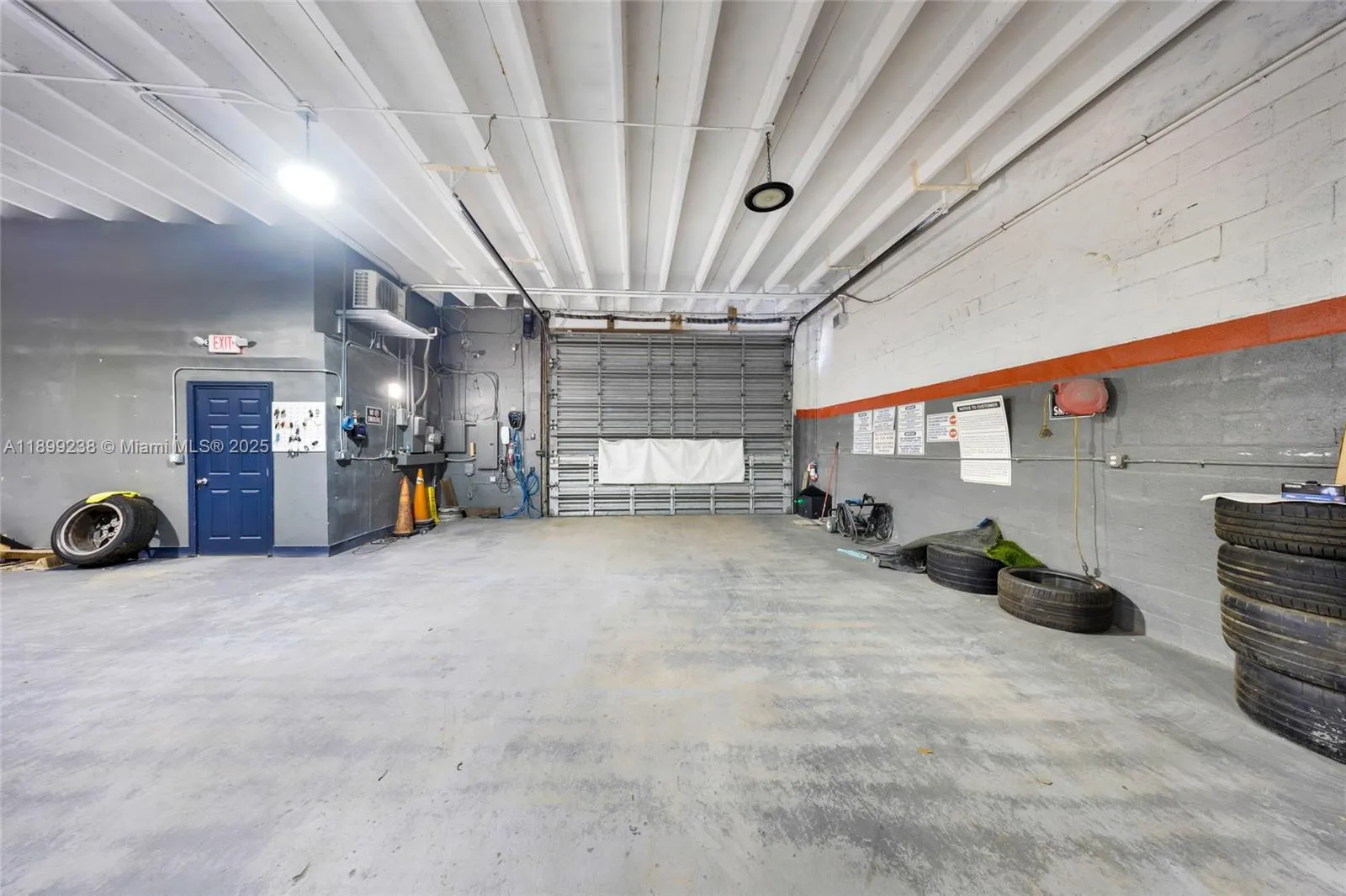 2600 Ali Baba Ave, Opa Locka, Florida 33054, Opa Locka, Florida 33054, ,Commercial Sale,For Sale,2600 Ali Baba Ave, Opa Locka, Florida 33054,A11899238