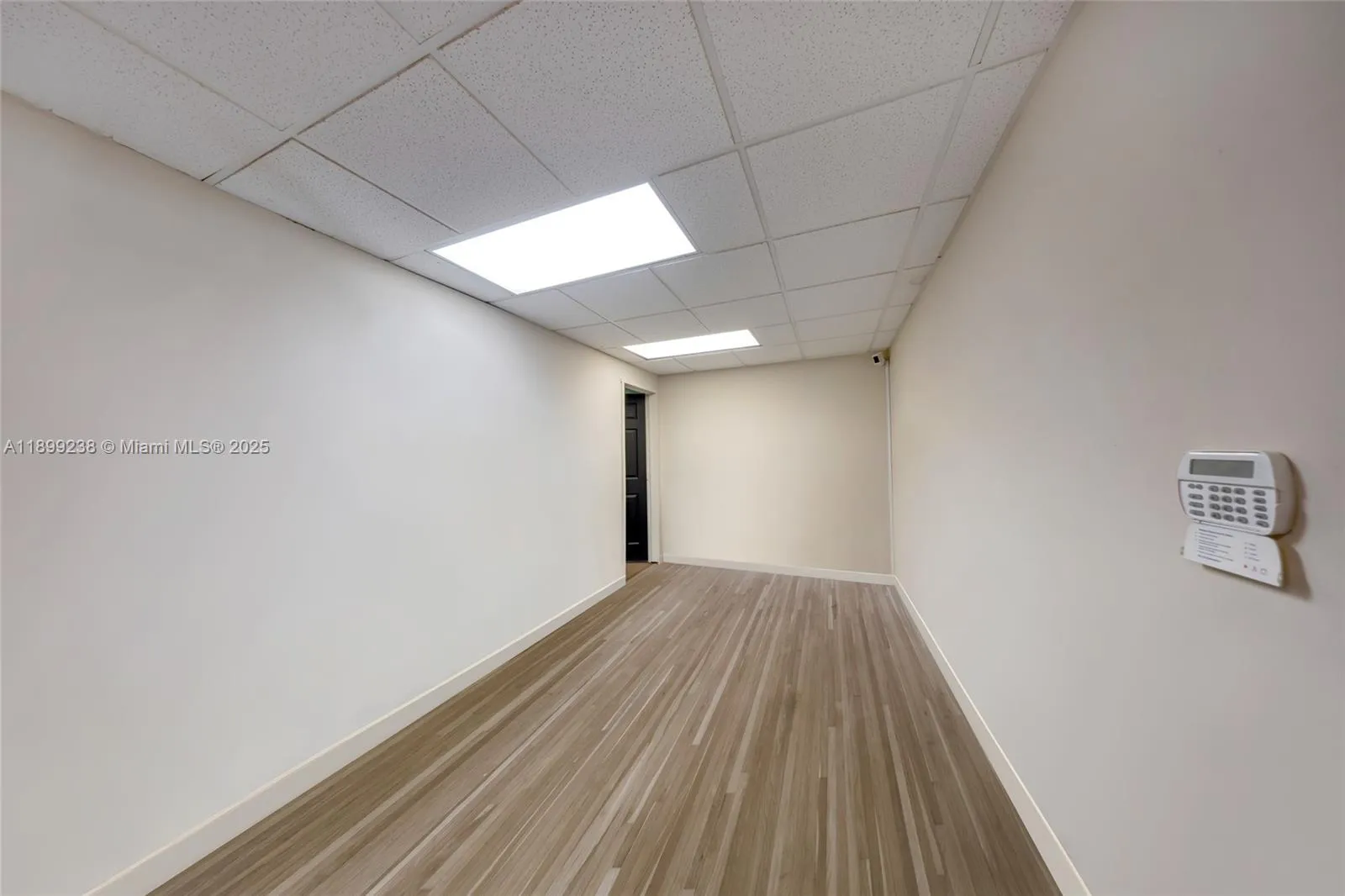 2600 Ali Baba Ave, Opa Locka, Florida 33054, Opa Locka, Florida 33054, ,Commercial Sale,For Sale,2600 Ali Baba Ave, Opa Locka, Florida 33054,A11899238