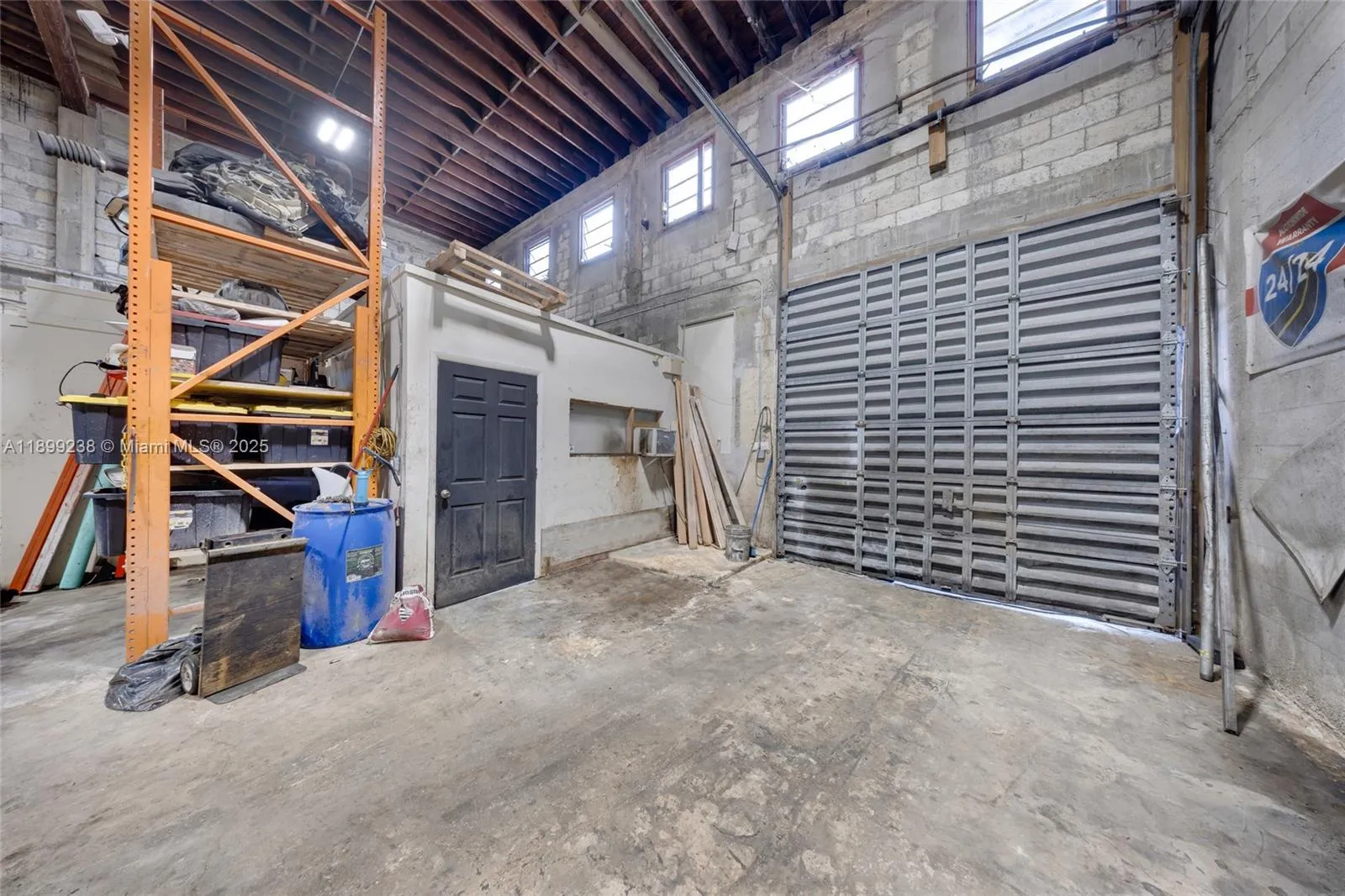 2600 Ali Baba Ave, Opa Locka, Florida 33054, Opa Locka, Florida 33054, ,Commercial Sale,For Sale,2600 Ali Baba Ave, Opa Locka, Florida 33054,A11899238